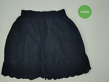 dlugie spodnice boho: Old Navy, Spódnica damska, rozmiar M — 5