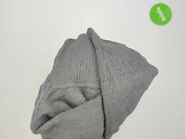 carry tuniki: Golf damski, rozmiar One size — 5