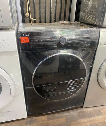 Paltaryuyan maşınlar: Paltaryuyan maşın Gorenje, 6 kq, İşlənmiş, Avtomat, Qurutma var, Kredit var, Ödənişli çatdırılma