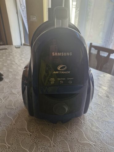 pileteler: Tozsoran Samsung, Quru təmizləmə, Kredit yoxdur, Ünvandan götürmə