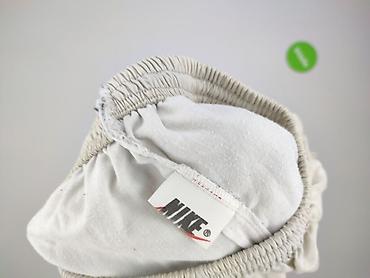nike tech damski: Nike, Spodnie dresowe damskie, rozmiar L — 5