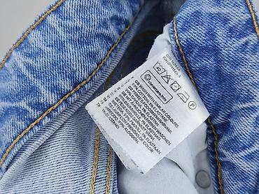 wissmach jeans: H&M, Jeansy damskie, rozmiar S — 5