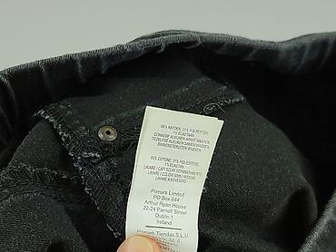 gap jeans: Denim Co, Jeansy damskie, rozmiar S — 5