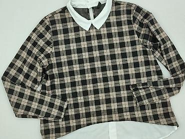 cherry bomb bluza: FB Sister, Bluzka damska, rozmiar L — 1
