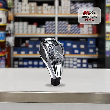 🚗Marka: BMW F10, F30 🔧Brend: Taiwan ⚙️Məhsul: sürətlər qutusu başlığı