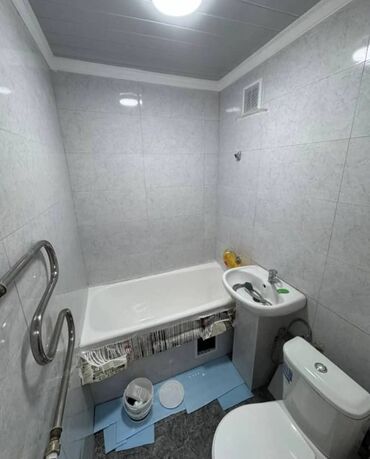 продажа домов в новопокровка: 2 комнаты, 45 м², Хрущевка, 1 этаж, Косметический ремонт