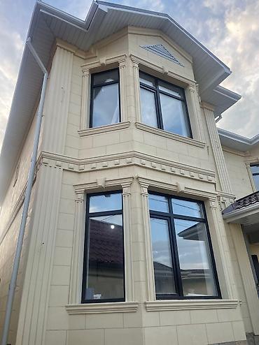 Ремонт окон и дверей: Ремонт окон и дверей — 5