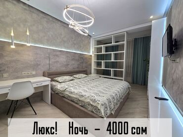 гостиницы в бишкеке на час: 🔥 Элитные квартиры для отдыха и ночёвки в Бишкеке! 📍 Локации: Бишкек