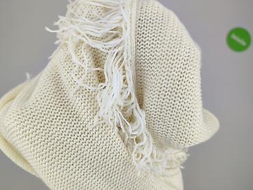 softshell ielm: Janina, Kamizelka damska, rozmiar XS — 5