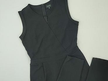 showroomprive pl: Reserved, Kombinezon damski, rozmiar M — 1