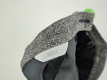 www.sinsey.pl: Marks & Spencer, Spódnica damska, rozmiar S — 4