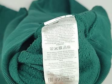 second hand clothing: FB Sister, Bluza z kapturem damska, rozmiar L — 4