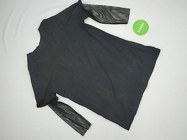 t shirty moda: Zara, T-shirt damski, rozmiar M — 3