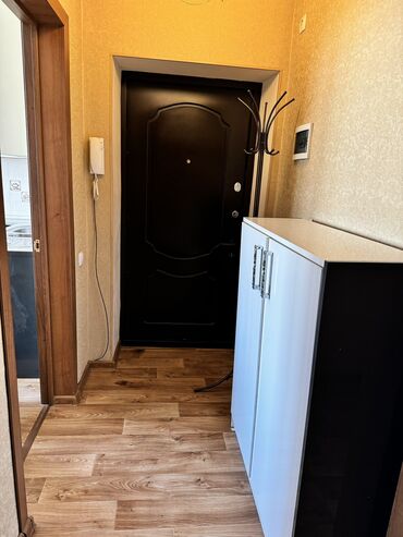 Долгосрочная аренда квартир: 2 комнаты, Собственник, Без подселения, С мебелью полностью — 11