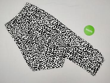 cropp xs: Spodnie materiałowe damskie, rozmiar S — 2