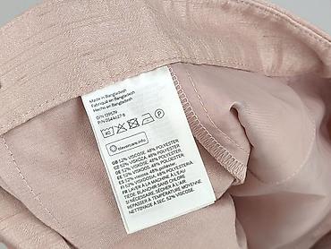 rozmiar 36: H&M, Spódnica damska, rozmiar S — 5