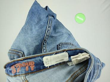 dior tops: Denim 1982, Jeansy damskie, rozmiar S — 5