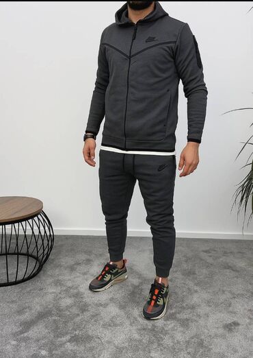 Trenerke: Nike muška trenerka pamuk NOVO Novo Pamuk Veličine m l xl 2xl fb na lalafo.rs — 10 Trenerke: Nike muška trenerka pamuk NOVO Novo Pamuk Veličine m l xl 2xl fb — 10