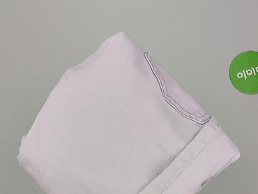 primark jeansy: Sinsay, Jeansy damskie, rozmiar XL — 6