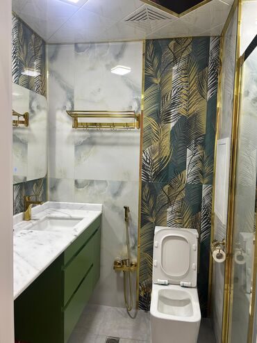 Yeni tikili: 2 otaqlı, Yeni tikili, m. Xətai, 60 kv. m -da lalafo.az — 7 Yeni tikili: 2 otaqlı, Yeni tikili, m. Xətai, 60 kv. m — 7