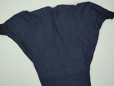 pull and bear pull and bear pull and bear: Phase Eight, Ponczo damskie, rozmiar One size — 1