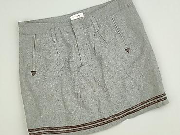 zara basic spódnice: Orsay, Spódnica damska, rozmiar XS — 1