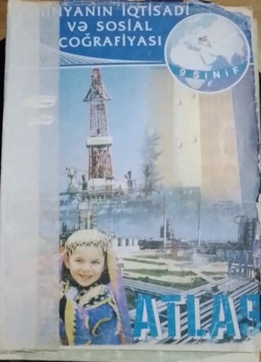 Testlər: Testlər — 9