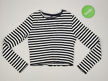 jdy blazer: House, Bluzka damska, rozmiar M — 2