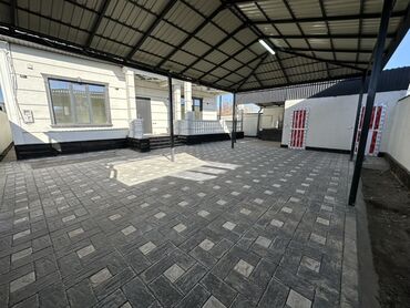 Продажа домов: Дом, 120 м², 6 комнат, Агентство недвижимости, Дизайнерский ремонт — 2