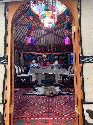 Аренда юрт: Аренда юрт с полом юрта юрта юрта юрта юрта юрта юрта юрта юрта юрта — 7