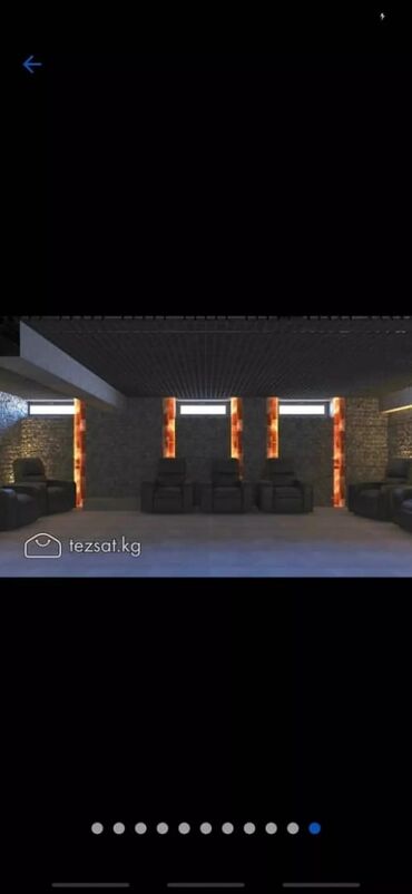 Строительство под ключ: Дома, Балконы, Бани Больше 6 лет опыта — 7