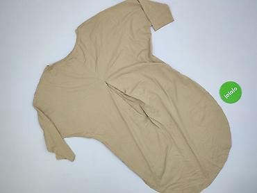 basic tees h: Reserved, Tunika damska, rozmiar XS — 3
