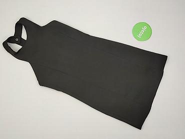 zara second hand: Zara, Sukienka damska, rozmiar S — 2