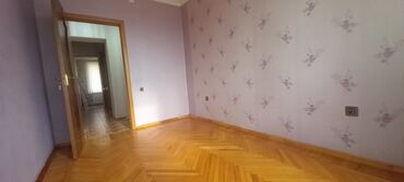 Həyət evləri və villaların satışı: 3 otaqlı, 60 kv. m, Kredit yoxdur — 21