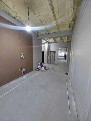 Продажа домов: Дом, 178 м², 5 комнат, Риэлтор, Дизайнерский ремонт — 23