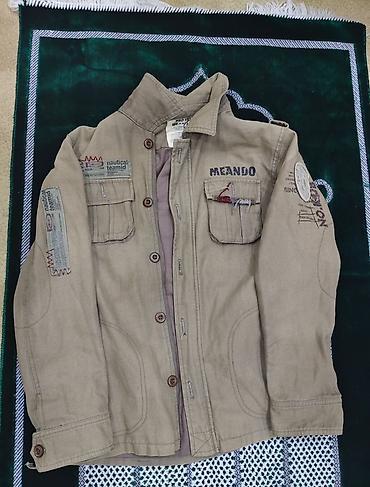 Пуховики и зимние куртки: Пуховики/куртки с капюшоном — подборка моделей 1) Темно‑синяя — 11