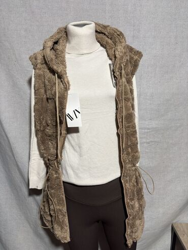 Haljine: Trikotažne haljine viskoza i kašmir Kao i dzemperi od viskoze i na lalafo.rs — 18 Haljine: Trikotažne haljine viskoza i kašmir Kao i dzemperi od viskoze i — 18