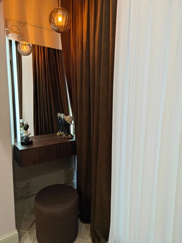 Uzunmüddətli kirayə mənzillər: Xətai Rayonu, Ağ Şəhər. Baku City Rezidens Yaşayış Kompleksində -da lalafo.az — 12 Uzunmüddətli kirayə mənzillər: Xətai Rayonu, Ağ Şəhər. Baku City Rezidens Yaşayış Kompleksində — 12