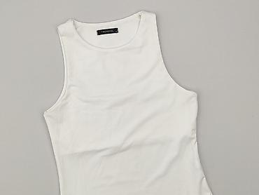 lindex rs: Trendyol, Body damskie, rozmiar M — 1