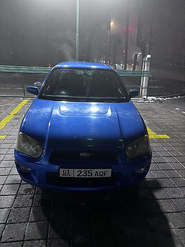 Колеса в сборе: Колеса в сборе 205 / 65 / R 15, Зима, Б/у, Комплект, Литые, отверстий - 5 — 17