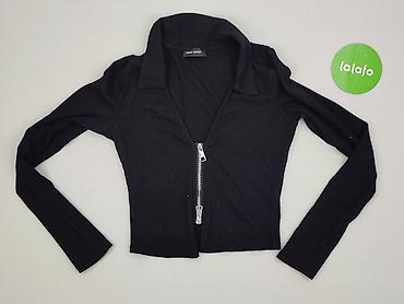 windbreaker h: Tally Weijl, Kardigan damski, rozmiar M — 2