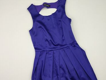 sukienki boho wieczorowe: Sukienka damska, Glamorous, rozmiar M
