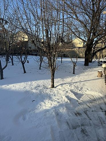 Продажа коттеджей и домов: Продается жилой дом с большим участком и бассейном. Характеристики: - — 1