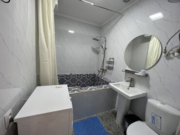 Иссык-Куль 2025: Коттедж, коттедж 84А ЦО Радуга West, Кош-Кол, Детская площадка, Парковка, стоянка, Охраняемая территория — 10