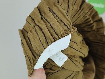 second hand from london: H&M, Szorty damskie, rozmiar S — 4
