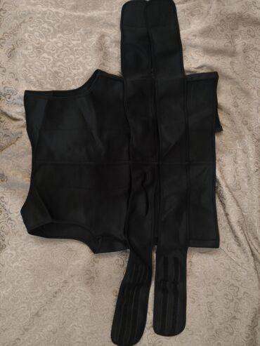 Digər kişi geyimləri: Kişilər üçün idman jileti. Gündəlik və İdmanda istifadə üçün idealdır -da lalafo.az — 9 Digər kişi geyimləri: Kişilər üçün idman jileti. Gündəlik və İdmanda istifadə üçün idealdır — 9