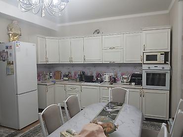 Продажа коттеджей и домов: 🏡 Продаётся дом в ж/м Токольдош (Бишкек), ближе к ул. 7 Апреля 🔹 — 3