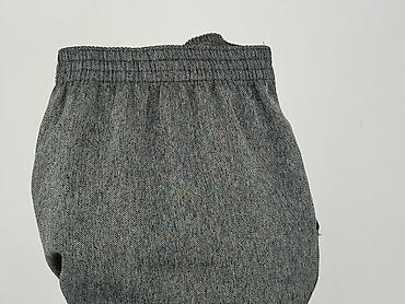 warehouse kombinezon: Marks & Spencer, Spodnie materiałowe damskie, rozmiar 2XL — 6