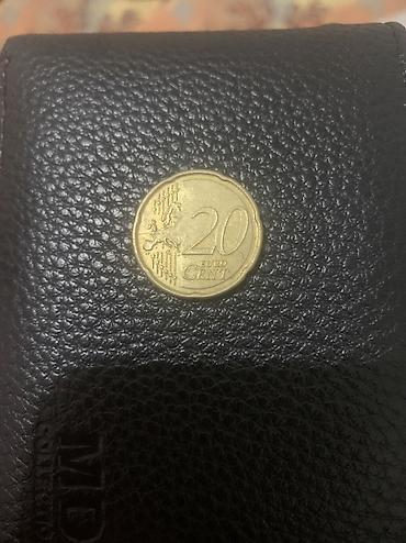 Скупка золота и ювелирных изделий: Отдам все оптом — 12