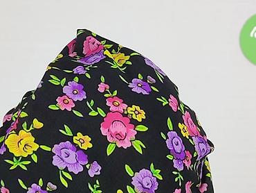halowki stare: Leggings, Legginsy rozmiar M — 7